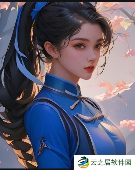 如何高效找到高清免费网站入口?影视资源的最优选择指南